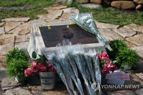 f:id:bluetears_osaka:20170903234522j:plain f:id:bluetears_osaka:20170903234522j:plain