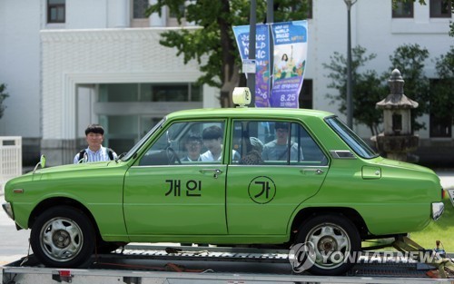 f:id:bluetears_osaka:20170903234723j:plain f:id:bluetears_osaka:20170903234723j:plain