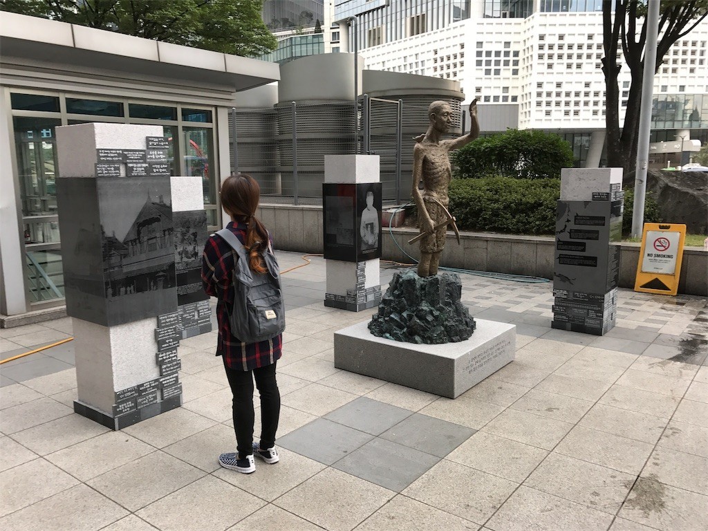 f:id:bluetears_osaka:20170904124616j:image