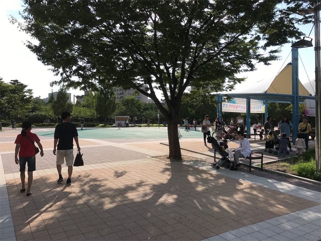 f:id:bluetears_osaka:20170904125600j:image