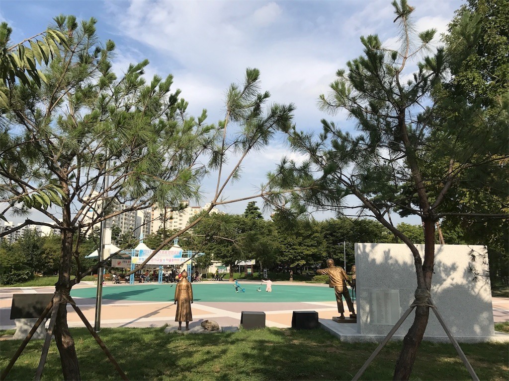 f:id:bluetears_osaka:20170904130208j:image