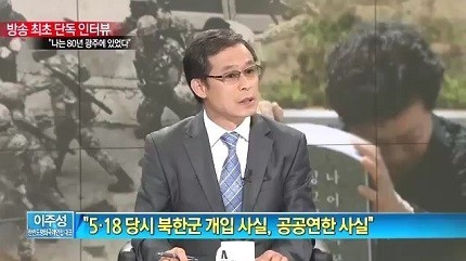 f:id:bluetears_osaka:20170904145419j:plain f:id:bluetears_osaka:20170904145419j:plain