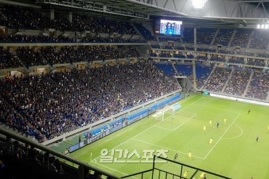 f:id:bluetears_osaka:20170908130741j:plain f:id:bluetears_osaka:20170908130741j:plain