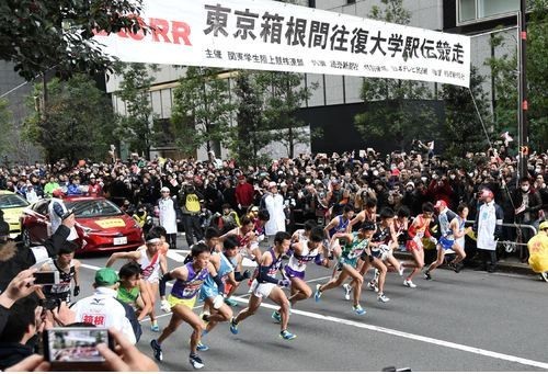 f:id:bluetears_osaka:20171107145438j:plain