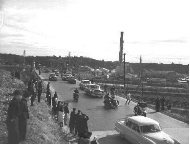 f:id:bluetears_osaka:20171107150522j:plain