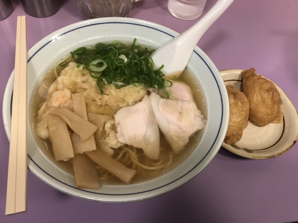 f:id:bluetears_osaka:20171118120135j:plain