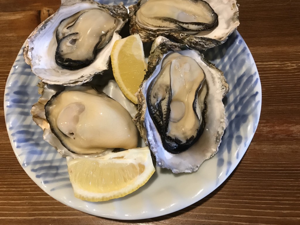 f:id:bluetears_osaka:20171119132331j:plain