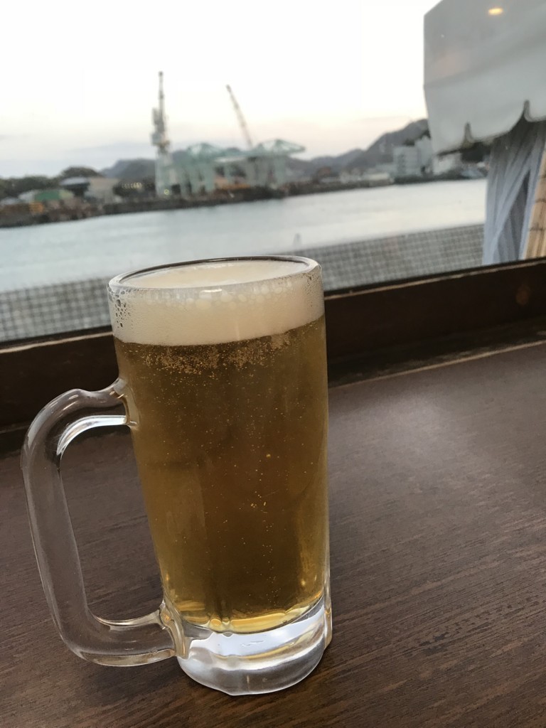 f:id:bluetears_osaka:20171119204449j:plain