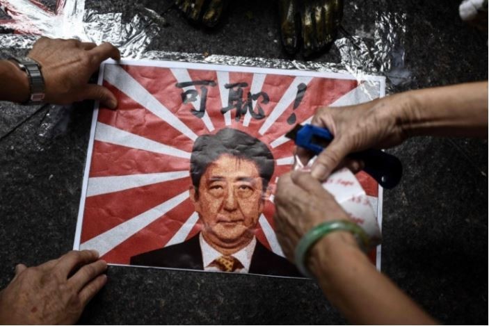 f:id:bluetears_osaka:20171124135255j:plain f:id:bluetears_osaka:20171124135255j:plain