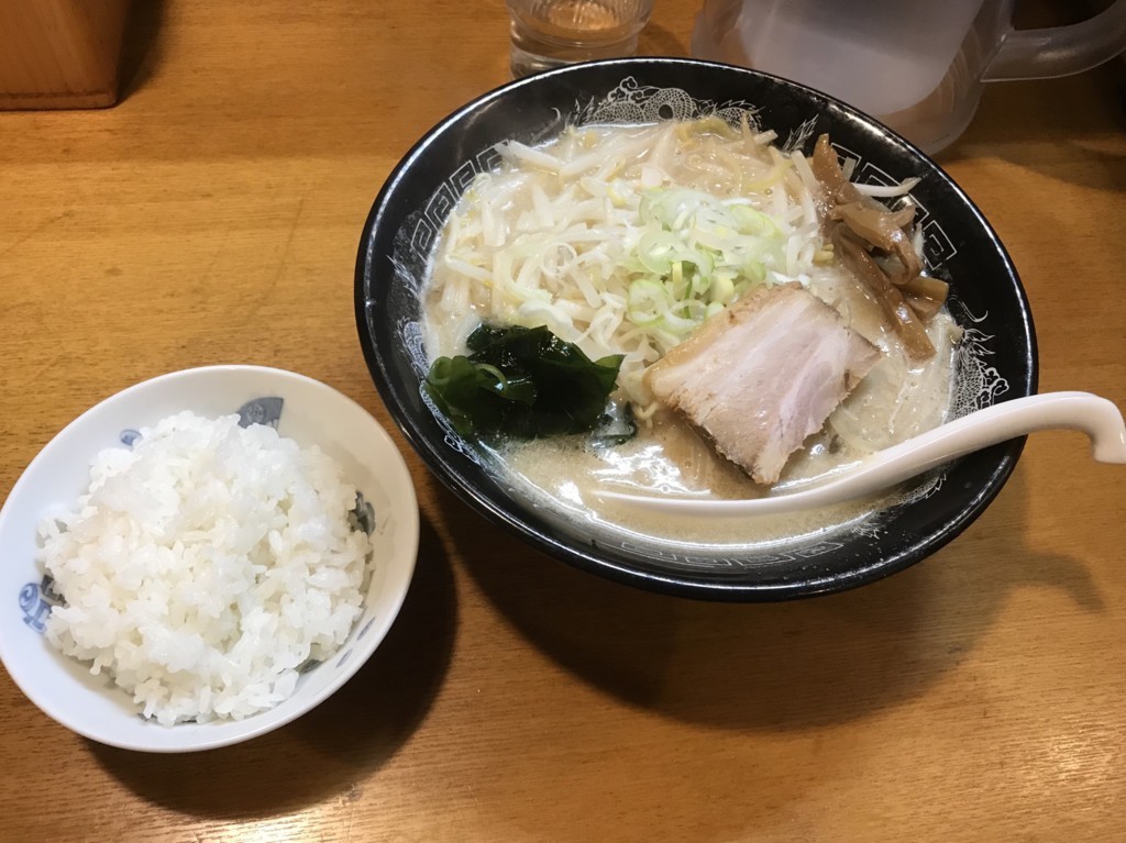 f:id:bluetears_osaka:20171125120256j:plain