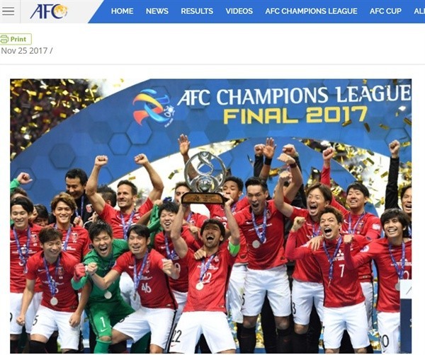 f:id:bluetears_osaka:20171127164039j:plain f:id:bluetears_osaka:20171127164039j:plain