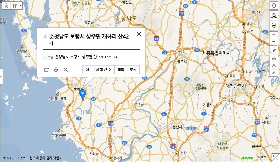 f:id:bluetears_osaka:20171128091001j:plain