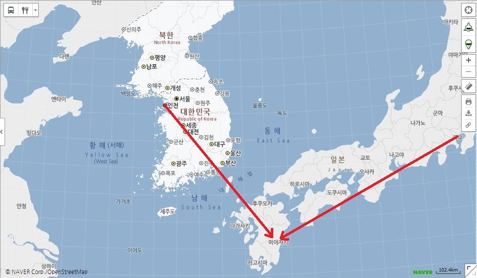 f:id:bluetears_osaka:20171208094402j:plain