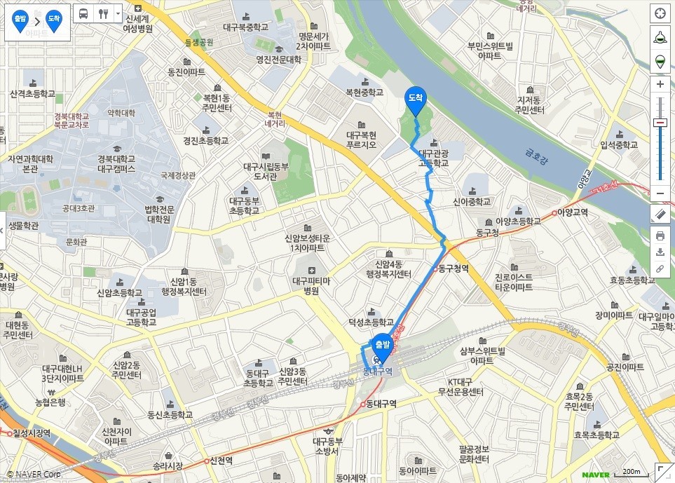 f:id:bluetears_osaka:20171211113304j:plain