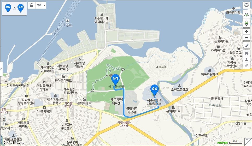 f:id:bluetears_osaka:20171213085404j:plain f:id:bluetears_osaka:20171213085404j:plain