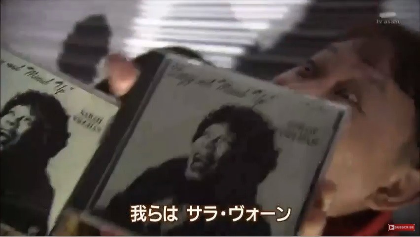 f:id:bluetears_osaka:20171213085556j:plain f:id:bluetears_osaka:20171213085556j:plain