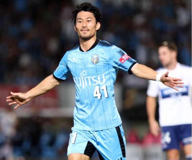 f:id:bluetears_osaka:20171216222648j:plain f:id:bluetears_osaka:20171216222648j:plain