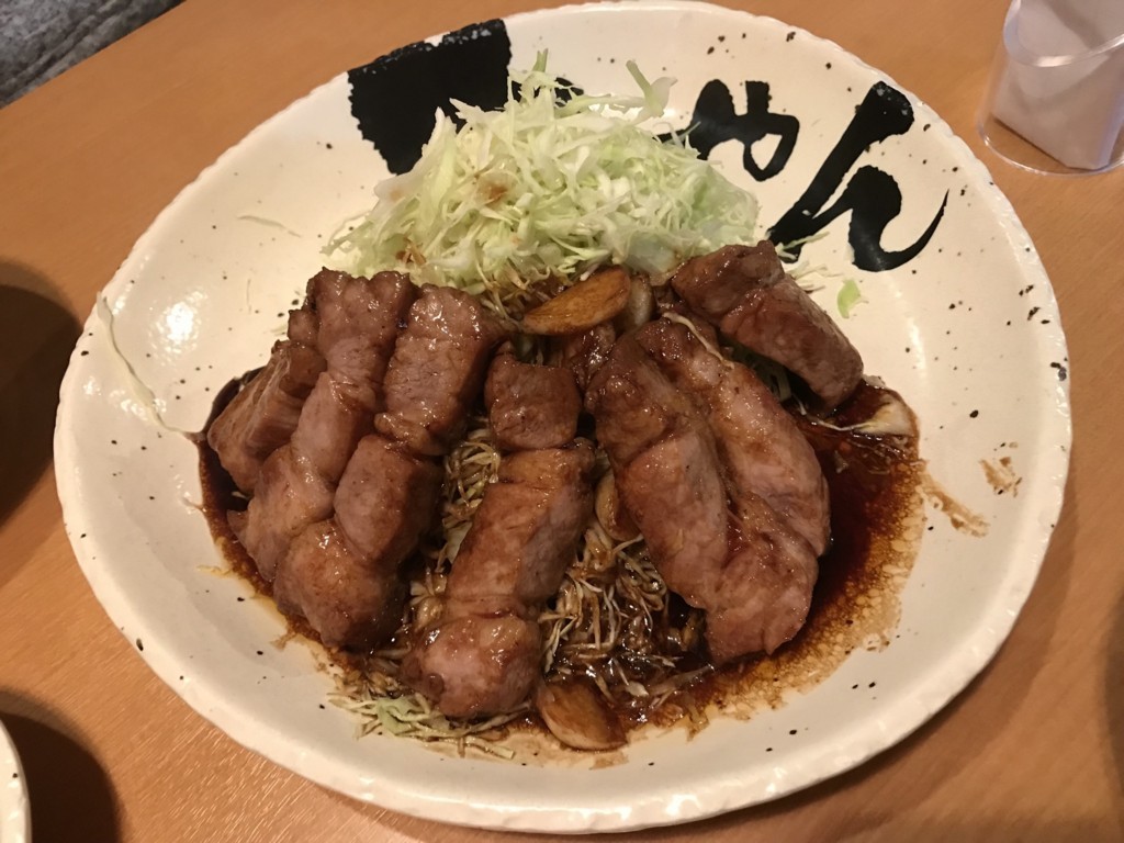 f:id:bluetears_osaka:20171223142507j:plain
