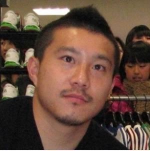 f:id:bluetears_osaka:20171225161653j:plain