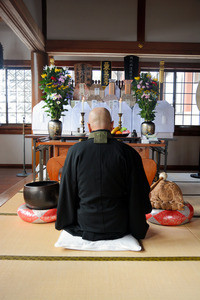 f:id:bluetears_osaka:20171229225023j:plain f:id:bluetears_osaka:20171229225023j:plain