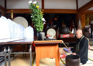 f:id:bluetears_osaka:20171229225152j:plain f:id:bluetears_osaka:20171229225152j:plain