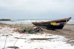 f:id:bluetears_osaka:20171229225234j:plain f:id:bluetears_osaka:20171229225234j:plain