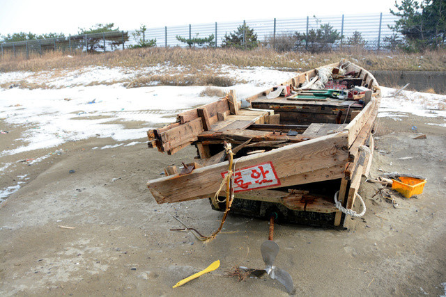 f:id:bluetears_osaka:20171229225331j:plain f:id:bluetears_osaka:20171229225331j:plain