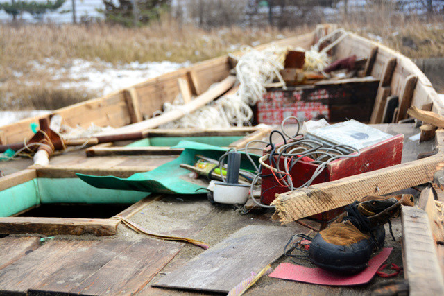 f:id:bluetears_osaka:20171229225407j:plain f:id:bluetears_osaka:20171229225407j:plain