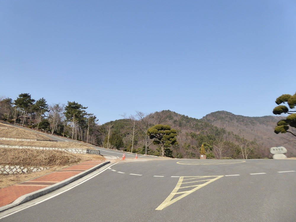 f:id:bluetears_osaka:20180102112227j:plain
