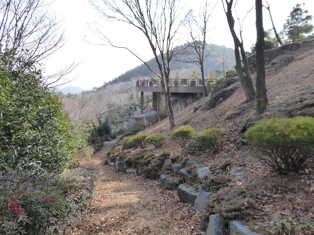 f:id:bluetears_osaka:20180102113946j:plain