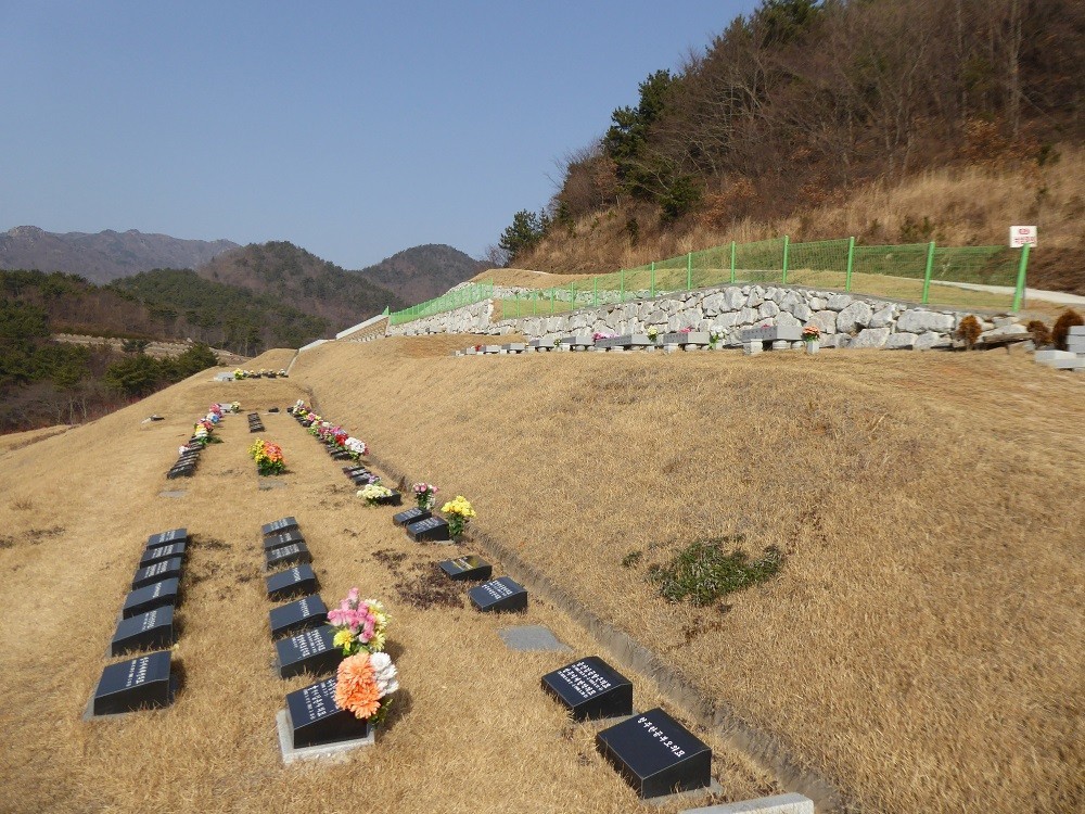 f:id:bluetears_osaka:20180102115913j:plain