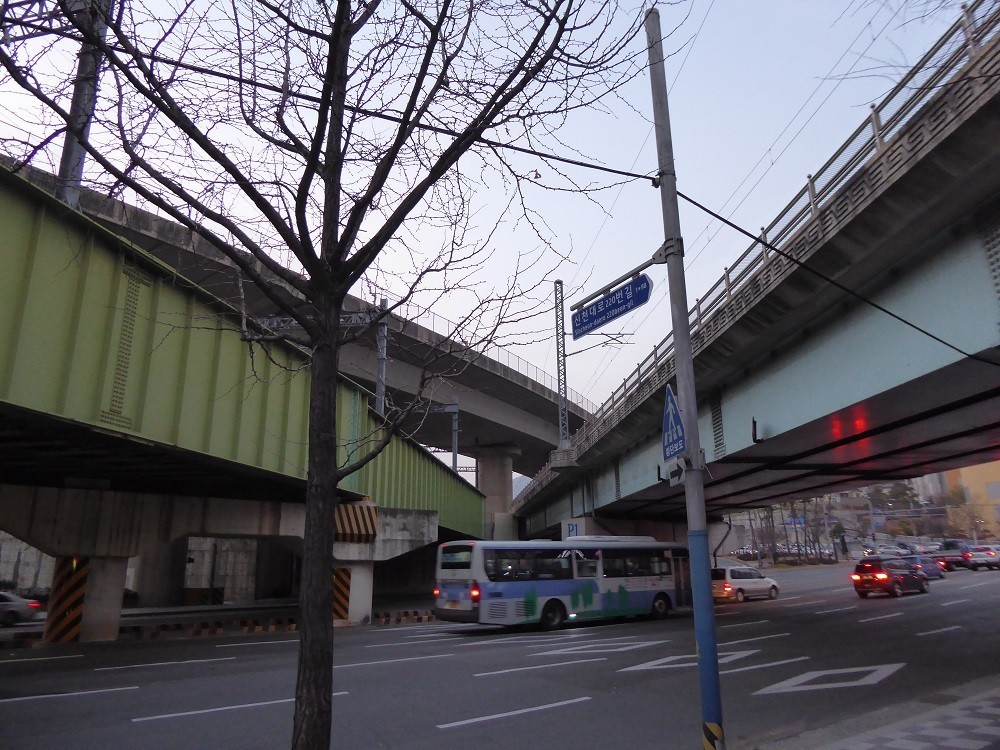 f:id:bluetears_osaka:20180102172557j:plain