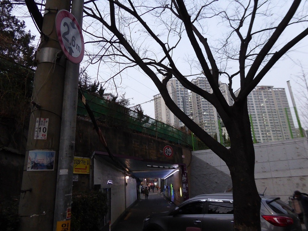 f:id:bluetears_osaka:20180102173247j:plain