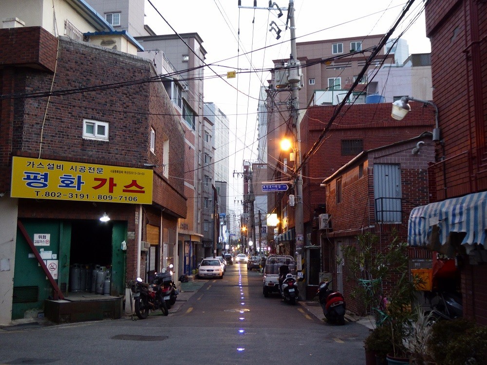 f:id:bluetears_osaka:20180102173317j:plain