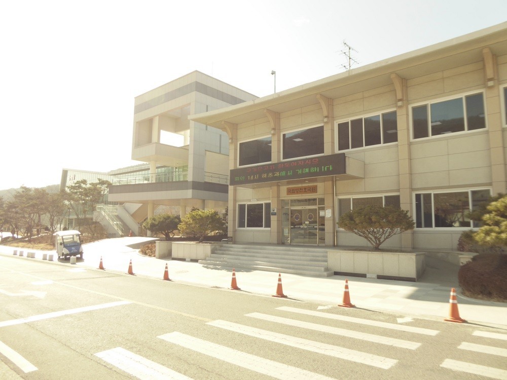 f:id:bluetears_osaka:20180103130510j:plain