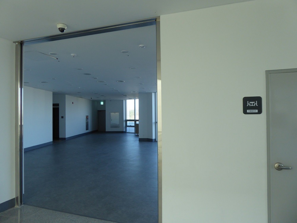 f:id:bluetears_osaka:20180103150306j:plain