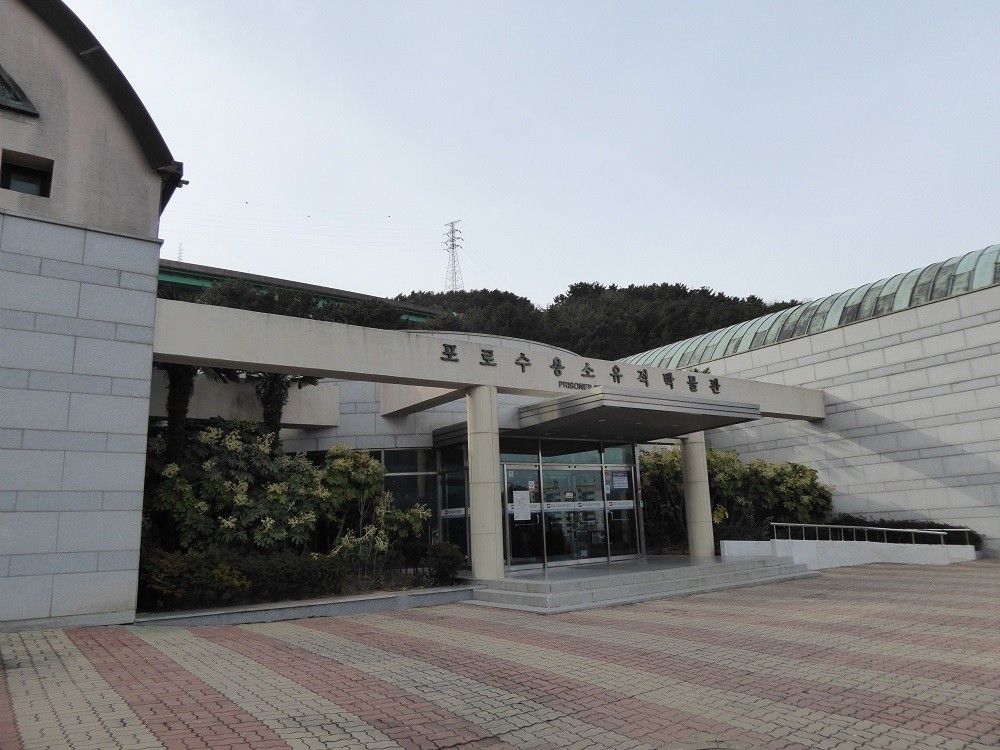 f:id:bluetears_osaka:20180104135058j:plain
