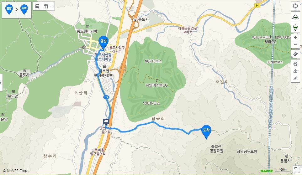f:id:bluetears_osaka:20180115093348j:plain