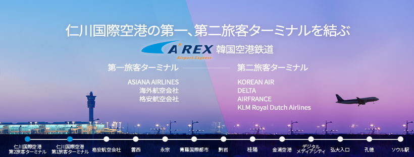 f:id:bluetears_osaka:20180119132501p:plain