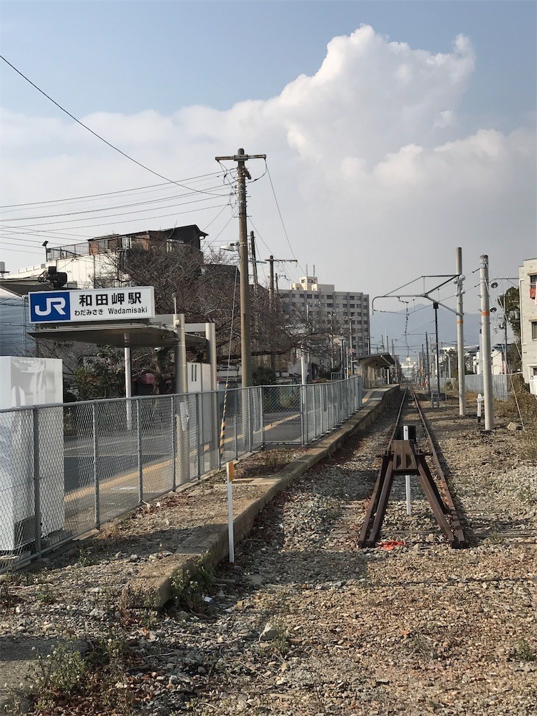 f:id:bluetears_osaka:20180122090637j:image