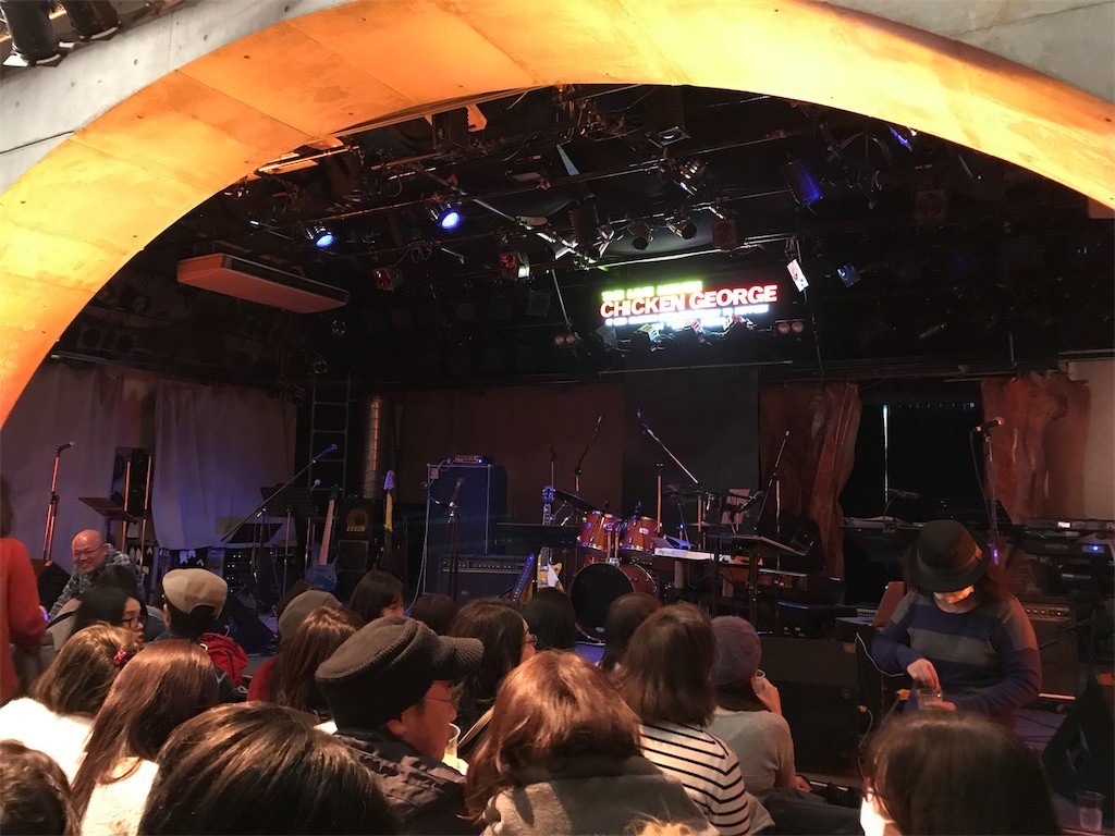 f:id:bluetears_osaka:20180122090806j:image