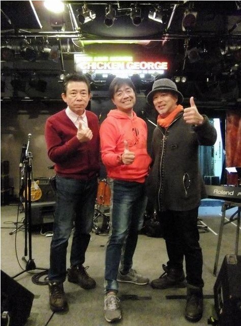 f:id:bluetears_osaka:20180122125744j:plain