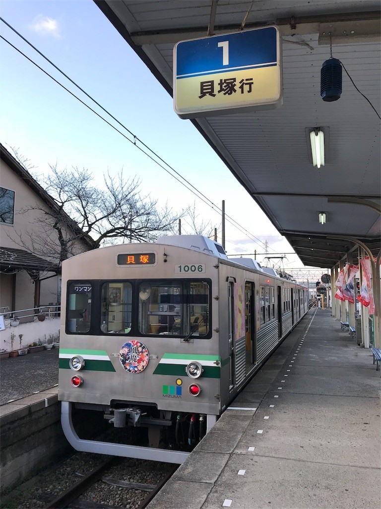 f:id:bluetears_osaka:20180128222700j:image