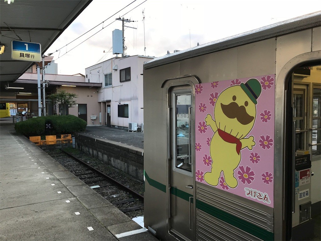 f:id:bluetears_osaka:20180128222709j:image