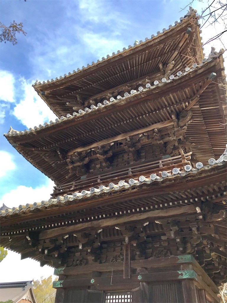 f:id:bluetears_osaka:20180203224756j:image