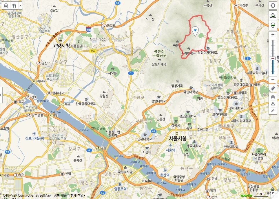 f:id:bluetears_osaka:20180206093041j:plain