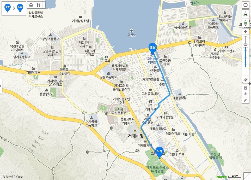 f:id:bluetears_osaka:20180206114550j:plain