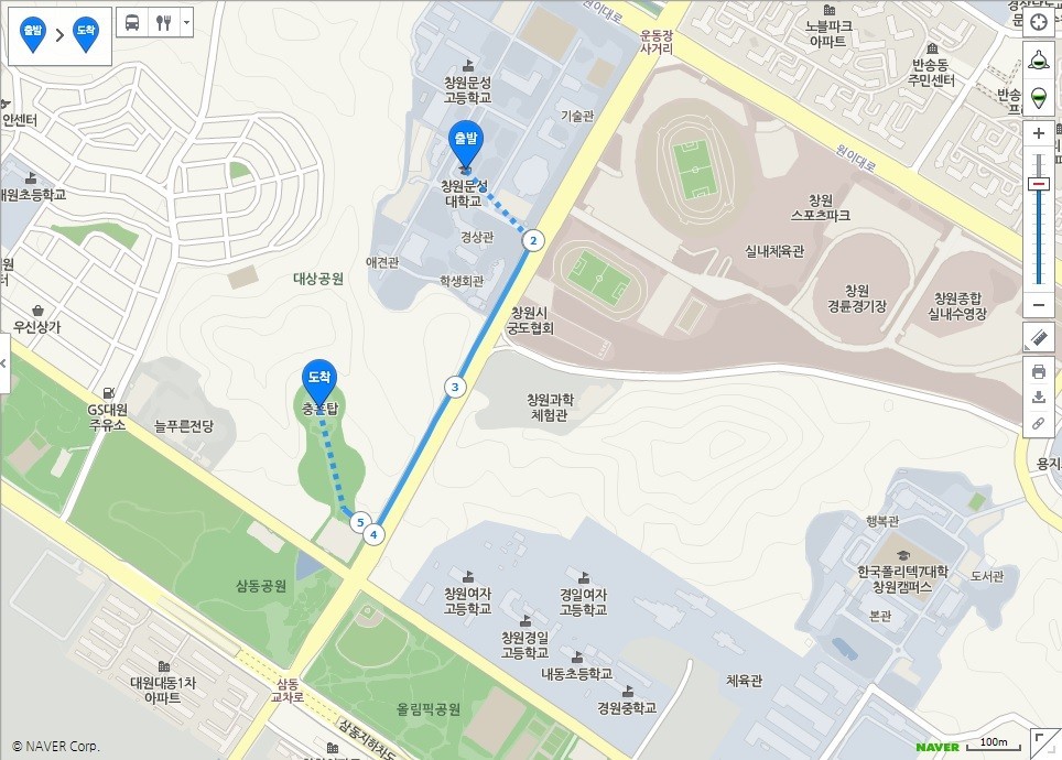 f:id:bluetears_osaka:20180216094644j:plain f:id:bluetears_osaka:20180216094644j:plain