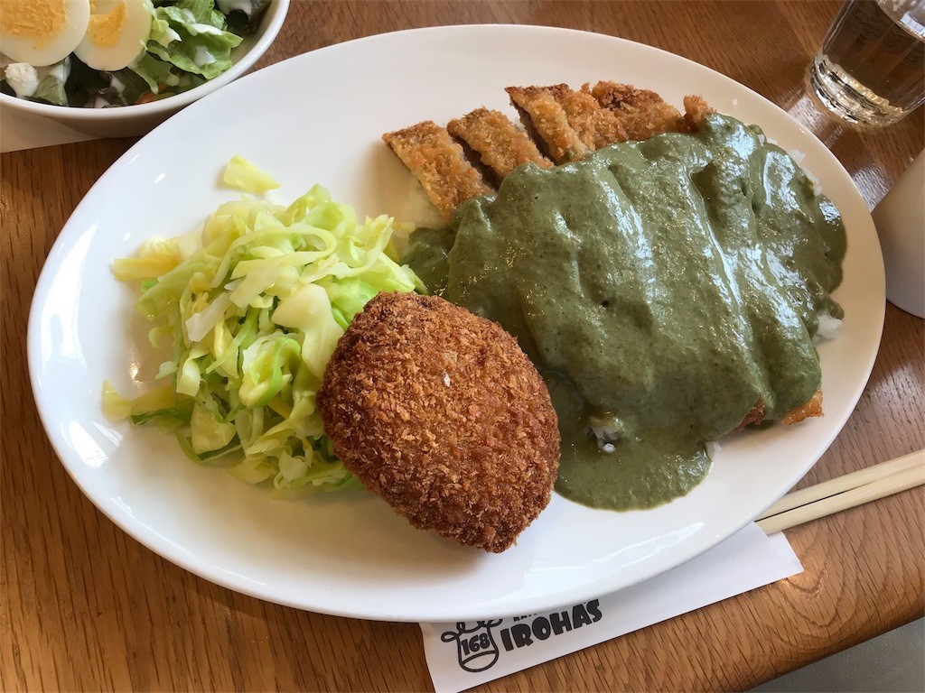 f:id:bluetears_osaka:20180219094554j:image