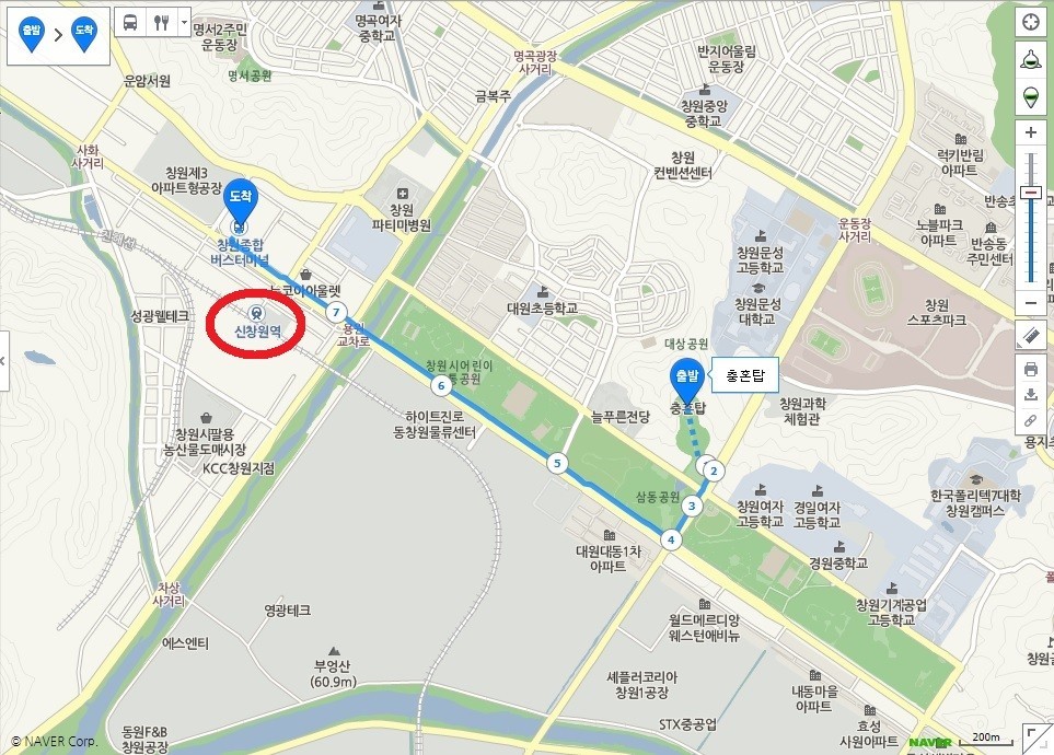 f:id:bluetears_osaka:20180220091039j:plain